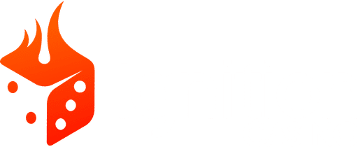 Ignition Casino Australia